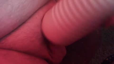 ironboundtreo online show from 19, 4, 2026