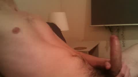 Snapshot of ironbull3299 chatting on 9, 2, 2026 ironbull3299 online show from 9, 2, 2026