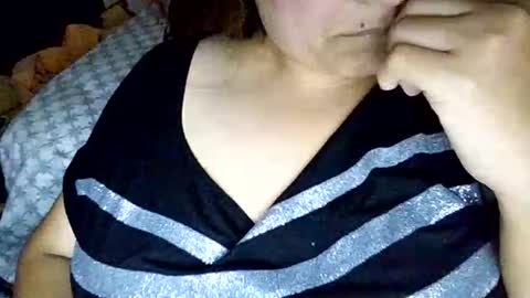 Snapshot of ironcoffe chatting on 23, 11, 2025 ironcoffe online show from 23, 11, 2025