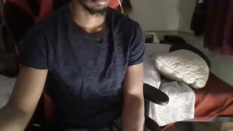 SexEngine88 online show from 17, 10, 2025