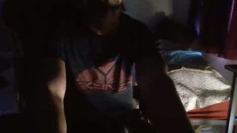 SexEngine88 online show from 28, 10, 2025