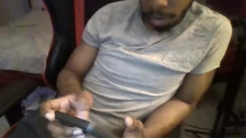 SexEngine88 online show from 16, 12, 2025