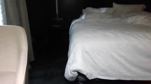 SexEngine88 online show from 25, 2, 2026