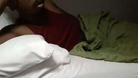 Snapshot of ironcogking chatting on 17, 6, 2026 SexEngine88 online show from 17, 6, 2026