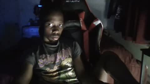 Snapshot of ironcogking chatting on 3, 7, 2026 SexEngine88 online show from 3, 7, 2026