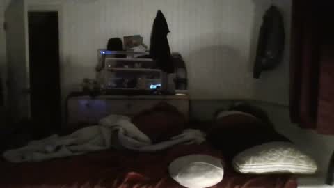 Snapshot of ironcogking chatting on 27, 7, 2026 SexEngine88 online show from 27, 7, 2026