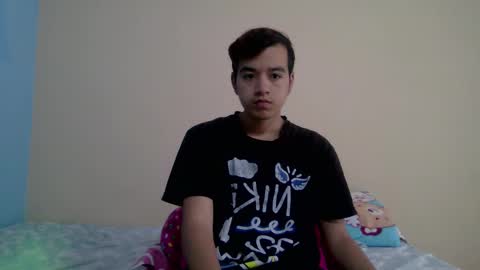 Snapshot of irondante01 chatting on 3, 3, 2026 irondante01 online show from 3, 3, 2026