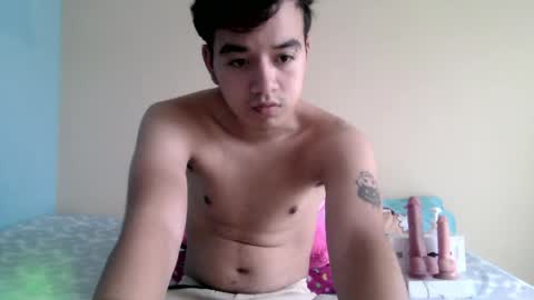 Snapshot of irondante01 chatting on 23, 4, 2026 irondante01 online show from 23, 4, 2026