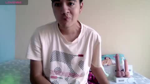 Snapshot of irondante01 chatting on 24, 4, 2026 irondante01 online show from 24, 4, 2026