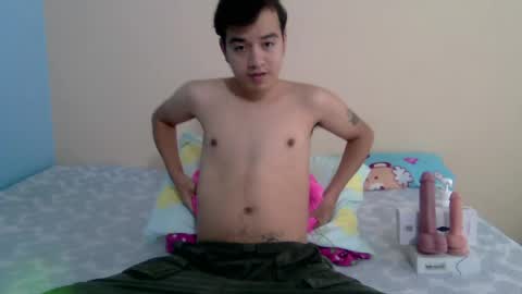 Snapshot of irondante01 chatting on 30, 4, 2026 irondante01 online show from 30, 4, 2026