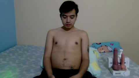 Snapshot of irondante01 chatting on 2, 5, 2026 irondante01 online show from 2, 5, 2026