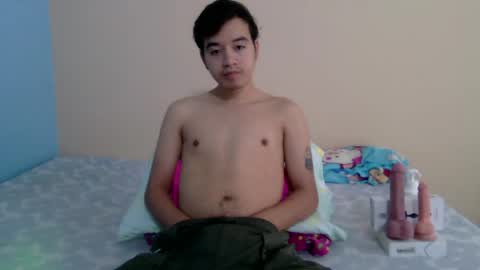 Snapshot of irondante01 chatting on 13, 5, 2026 irondante01 online show from 13, 5, 2026