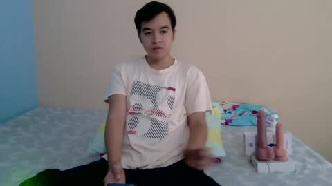 Snapshot of irondante01 chatting on 15, 5, 2026 irondante01 online show from 15, 5, 2026