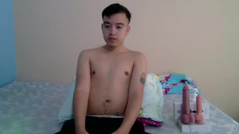Snapshot of irondante01 chatting on 20, 5, 2026 irondante01 online show from 20, 5, 2026