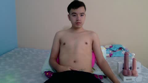 Snapshot of irondante01 chatting on 22, 5, 2026 irondante01 online show from 22, 5, 2026
