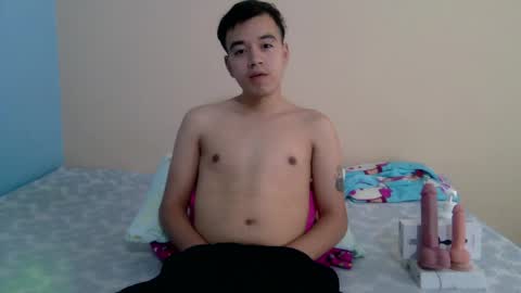 Snapshot of irondante01 chatting on 29, 5, 2026 irondante01 online show from 29, 5, 2026