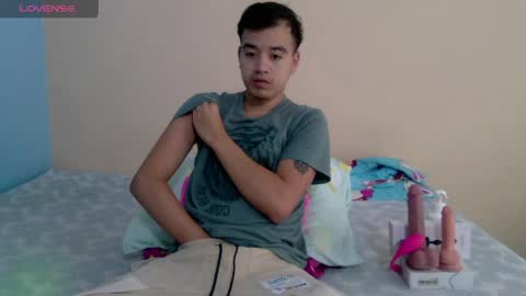 Snapshot of irondante01 chatting on 3, 6, 2026 irondante01 online show from 3, 6, 2026