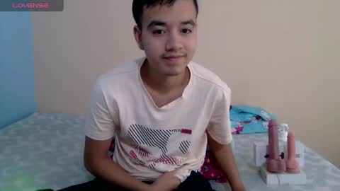 Snapshot of irondante01 chatting on 4, 6, 2026 irondante01 online show from 4, 6, 2026