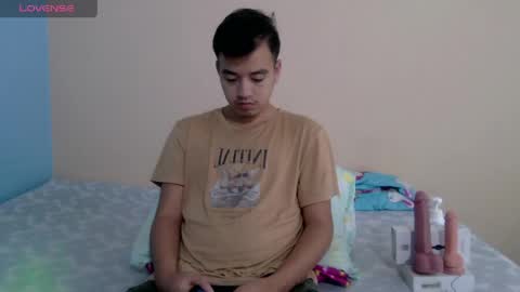 Snapshot of irondante01 chatting on 5, 6, 2026 irondante01 online show from 5, 6, 2026