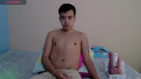 Snapshot of irondante01 chatting on 9, 6, 2026 irondante01 online show from 9, 6, 2026