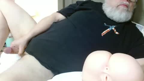 ironeagle333 online show from 2, 3, 2026