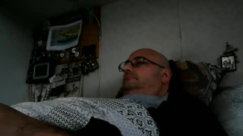 Ironkokkk online show from 7, 2, 2025