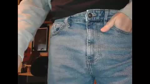 Ironkokkk online show from 9, 2, 2025