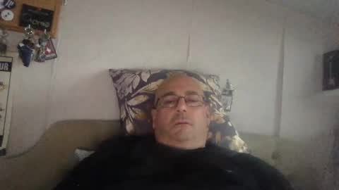 Ironkokkk online show from 20, 2, 2025