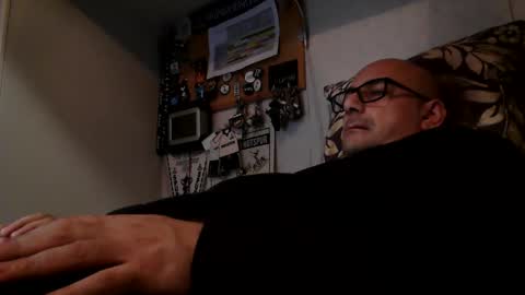 Snapshot of ironkokkk chatting on 18, 1, 2026 Ironkokkk online show from 18, 1, 2026