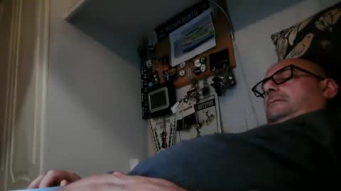 Snapshot of ironkokkk chatting on 2, 2, 2026 Ironkokkk online show from 2, 2, 2026