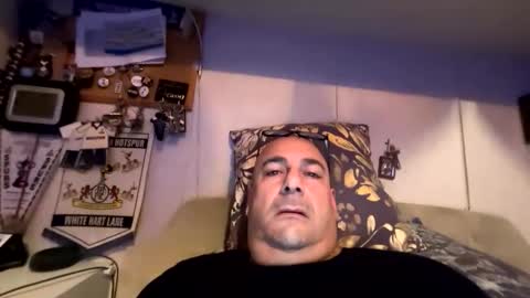 Ironkokkk online show from 5, 2, 2026