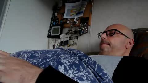 Snapshot of ironkokkk chatting on 12, 2, 2026 Ironkokkk online show from 12, 2, 2026