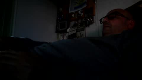 Snapshot of ironkokkk chatting on 15, 2, 2026 Ironkokkk online show from 15, 2, 2026