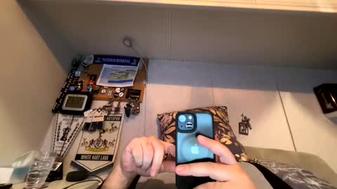 Snapshot of ironkokkk chatting on 17, 2, 2026 Ironkokkk online show from 17, 2, 2026