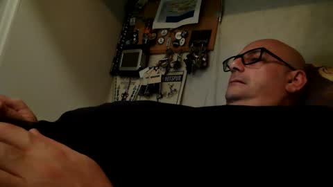 Snapshot of ironkokkk chatting on 23, 2, 2026 Ironkokkk online show from 23, 2, 2026