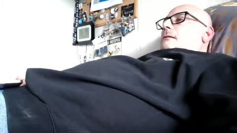 Ironkokkk online show from 17, 5, 2026