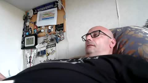Snapshot of ironkokkk chatting on 20, 7, 2026 Ironkokkk online show from 20, 7, 2026