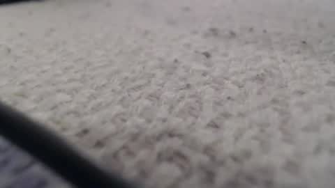 ironman383838 online show from 3, 11, 2025