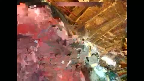 Snapshot of ironman_4_u chatting on 8, 10, 2025 ironman_4_u online show from 8, 10, 2025