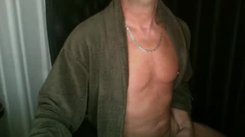 ironout007 online show from 25, 10, 2025