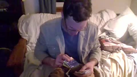 ironsharp online show from 25, 11, 2025