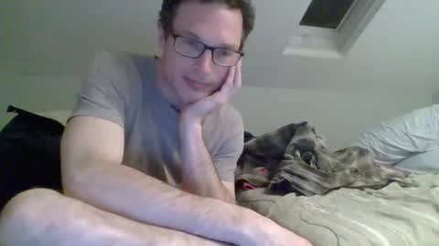 Snapshot of ironsharp chatting on 17, 1, 2026 ironsharp online show from 17, 1, 2026