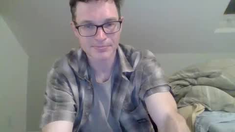 Snapshot of ironsharp chatting on 12, 2, 2026 ironsharp online show from 12, 2, 2026