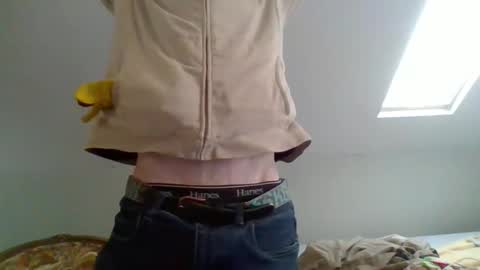 Snapshot of ironsharp chatting on 22, 2, 2026 ironsharp online show from 22, 2, 2026