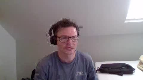 Snapshot of ironsharp chatting on 26, 2, 2026 ironsharp online show from 26, 2, 2026