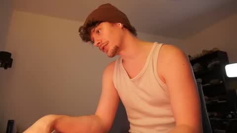 Sam online show from 18, 12, 2025