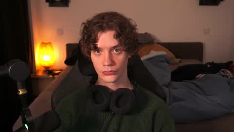 Sam online show from 26, 2, 2026