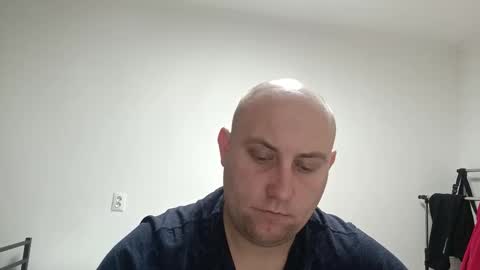 Mark online show from 9, 1, 2026