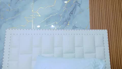 Sandy  online show from 31, 10, 2025