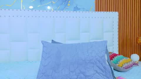 Sandy  online show from 21, 11, 2025